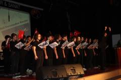 Evrensel Kolej